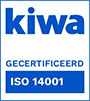 ISO14001